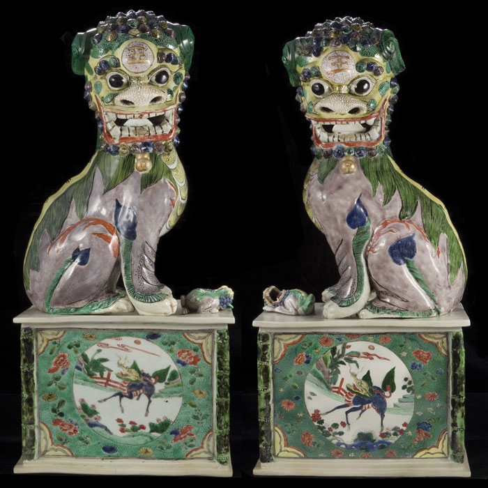 Chinese taste enamel biscuit china