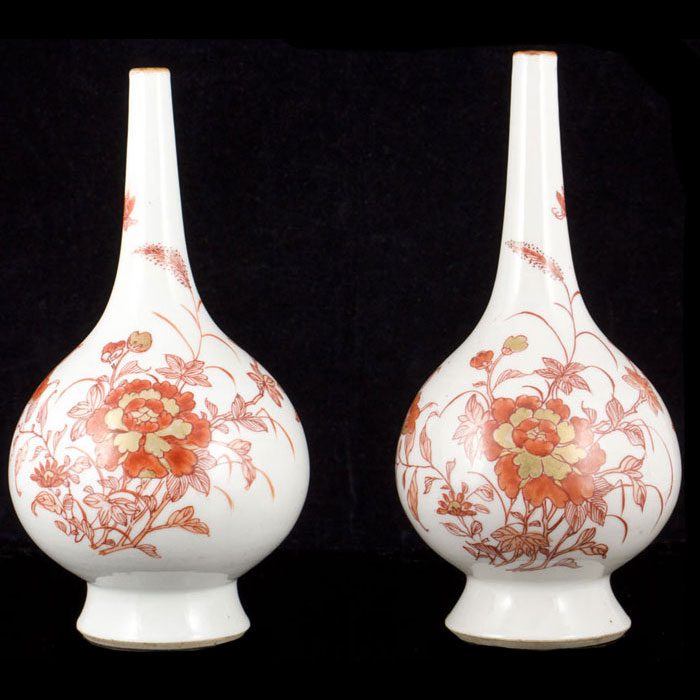 China other ceramics