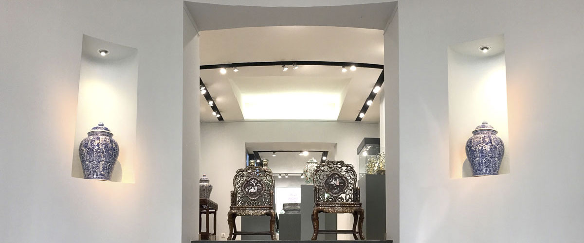 galerie lamy brussels